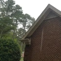 Downtown Fuquay-Varina - Fuquay-Varina