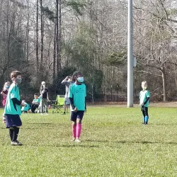 Hicks Park - Fuquay-Varina