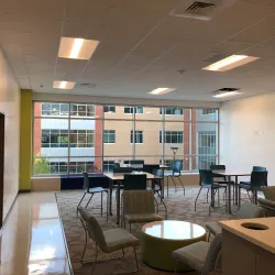 Historic Varina School - Fuquay-Varina