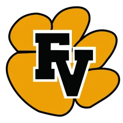 Historic Varina School - Fuquay-Varina