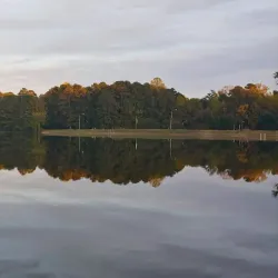Lake Pine Park - Fuquay-Varina