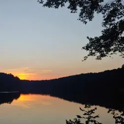 Lake Pine Park - Fuquay-Varina