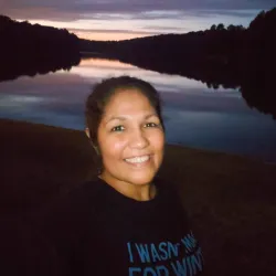 Lake Pine Park - Fuquay-Varina