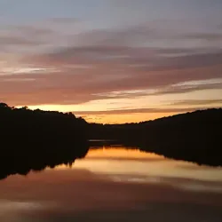 Lake Pine Park - Fuquay-Varina