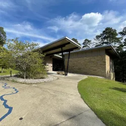Cliffs of the Neuse Golf Course - Goldsboro