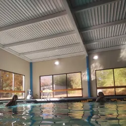 Goldsboro Family YMCA - Goldsboro