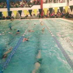 Goldsboro Family YMCA - Goldsboro