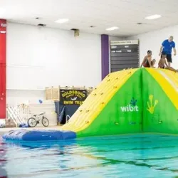 Goldsboro Family YMCA - Goldsboro