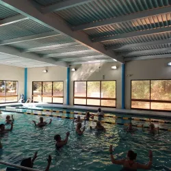 Goldsboro Family YMCA - Goldsboro