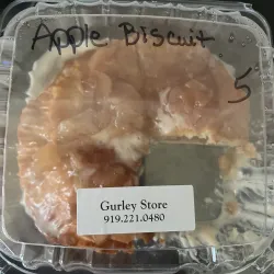 Goldsboro Farmers Market - Goldsboro