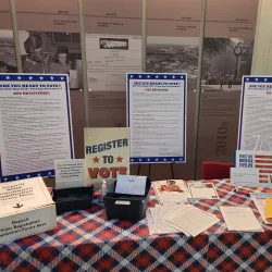 Wayne Community College - Goldsboro