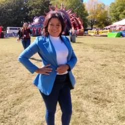 Wayne Community College - Goldsboro