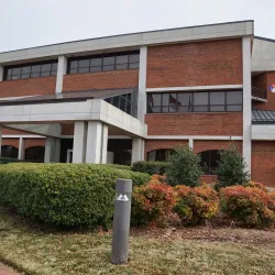 Wayne Community College - Goldsboro