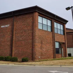 Wayne Community College - Goldsboro