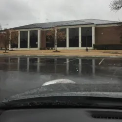 Wayne Community College - Goldsboro