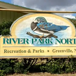 River Park North - Greenville