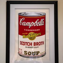 Hickory Museum of Art - Hickory