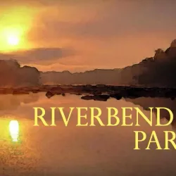 Riverbend Park - Hickory