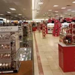 Valley Hills Mall - Hickory