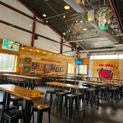 Hope Mills Farmers Market - Hope Mills