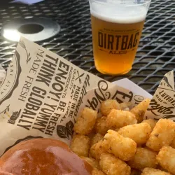 Hope Mills Farmers Market - Hope Mills