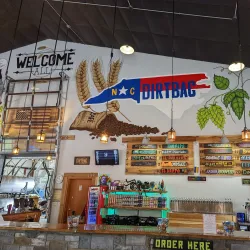 Hope Mills Farmers Market - Hope Mills