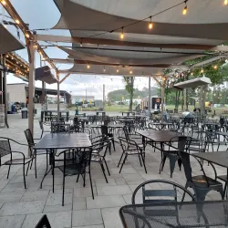 Hope Mills Farmers Market - Hope Mills