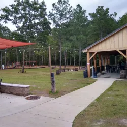 Hope Mills Farmers Market - Hope Mills