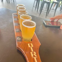 Hope Mills Farmers Market - Hope Mills