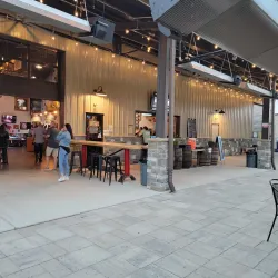 Hope Mills Farmers Market - Hope Mills