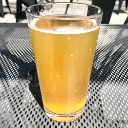 Hope Mills Farmers Market - Hope Mills