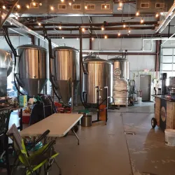 Hope Mills Farmers Market - Hope Mills