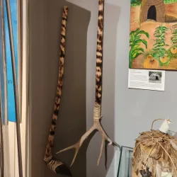 Hope Mills Historical Museum - Hope Mills