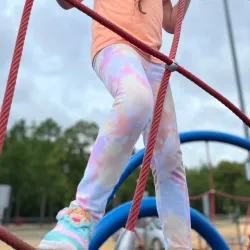 Hope Mills Lake Park - Hope Mills