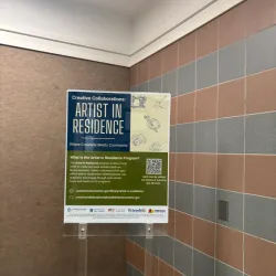 Hope Mills Library - Hope Mills