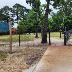 Hope Mills Veterans Memorial Park - Hope Mills