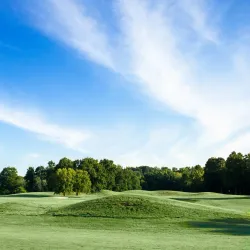 Rocky River Golf Club - Indian Trail