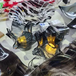 Union County Farmers Market - Indian Trail