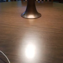 Union County Public Library - Indian Trail Branch - Indian Trail