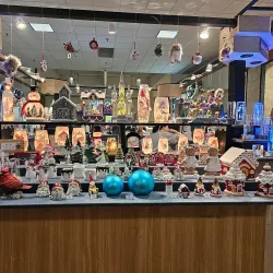 Jacksonville Mall - Jacksonville