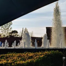 Marine Corps Base Camp Lejeune - Jacksonville