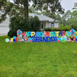 Marine Corps Base Camp Lejeune - Jacksonville