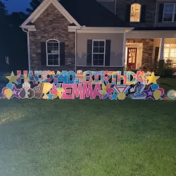 Marine Corps Base Camp Lejeune - Jacksonville