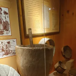 Onslow County Museum - Jacksonville