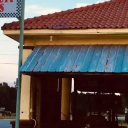 Kenansville Farmers Market - Kenansville