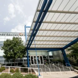 Kernersville Arts Council - Kernersville