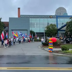 Kernersville Arts Council - Kernersville