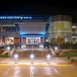 Kernersville Arts Council - Kernersville