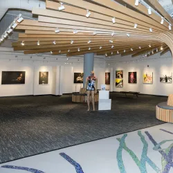 Kernersville Arts Council - Kernersville