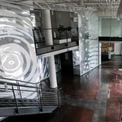 Kernersville Arts Council - Kernersville